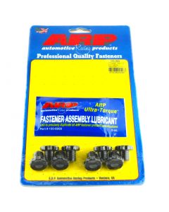 A15-200-2905 - ARP BOLT KIT, CRANKSHAFT  (8)  1/2-20