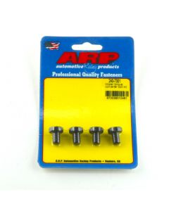 A15-240-7301 - ARP BOLT KIT, CONVERTER (4) 5/16