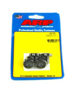 A15-240-7302 - ARP BOLT KIT, CONVERTER (4) 7/16-20 X 1/2