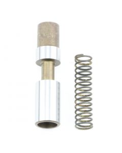 COA-12041 - TRANS BRAKE REPLACEMENT VALVE & SPRING