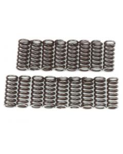 COA-12045 - INSTANT REACTION REVERSE CLUTCH RETURN SPRINGS (17)