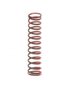 COA-12051 - PRESSURE REGULATOR SPRING 150-180 PSI "RED"