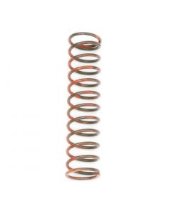 COA-12052 - PRESSURE REGULATOR SPRING 190-220 PSI "ORANGE"