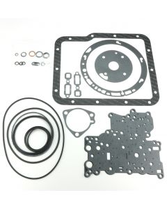 COA-12121 - GASKET & SEAL KIT