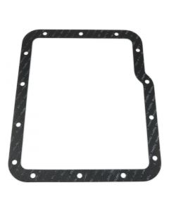 COA-12151 - PAN GASKET