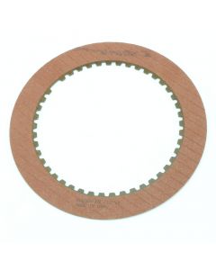 COA-12222B - DIRECT CLUTCH (.060), RAYBESTOS STAGE 1