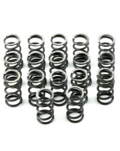 COA-32042 - TRANS BRAKE SPRING KIT FOR DIRECT CLUTCH