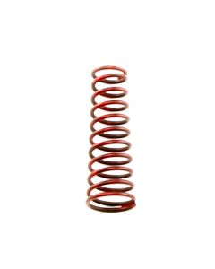 COA-32044 - PRESSURE REGULATOR SPRING (170-190 PSI)