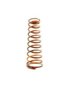 COA-32045 - PRESSURE REGULATOR SPRING (190-210 PSI)