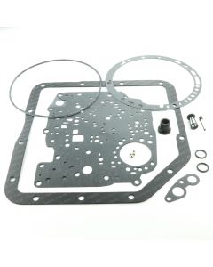 COA-32121 - GASKET & SEAL KIT