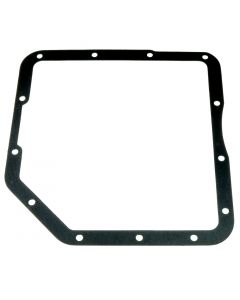 COA-32151 - PAN GASKET