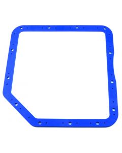 COA-32151A - MOROSO "PERM-ALIGN" PAN GASKET