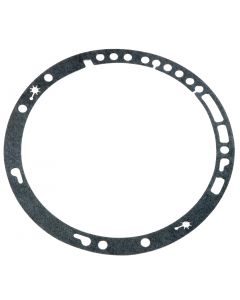 COA-32155 - PUMP TO CASE GASKET