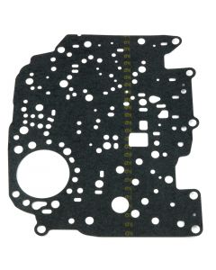 COA-32160 - VALVE BODY GASKET (UPPER)