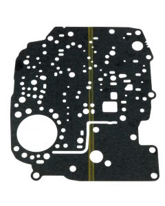 COA-32161 - VALVE BODY GASKET (LOWER)