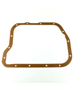 COA-42151 - PAN GASKET