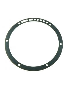 COA-42155 - PUMP TO CASE GASKET