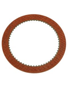 COA-42221 - DIRECT CLUTCH PLATE (.093), RAYBESTOS STAGE 1