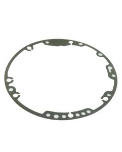 COA-92155 - PUMP TO CASE GASKET, '84-UP