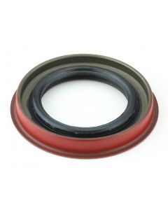 COA-92157 - FRONT PUMP SEAL