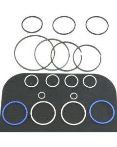 COA-92300 - SEALING RING KIT, RACE