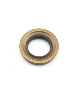 COA-12172 - EXTENSION HOUSING SEAL (PG, TH350, C4, 700R4)