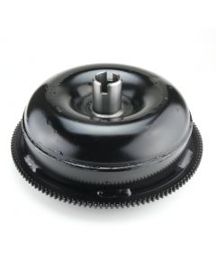 COA-40215A - 11" PRO STREET LOCK UP CONVERTER