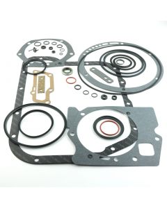 COA-42122 - GASKET & SEAL KIT '62-'70