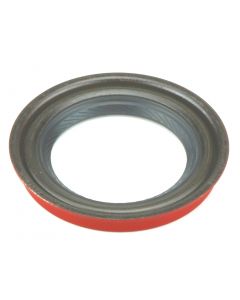 COA-42171 - FRONT PUMP SEAL