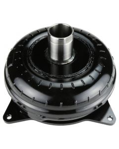 COA-60510S - 8" MAXIMUM PERFORMANCE CONVERTER, "SPRAGLESS"