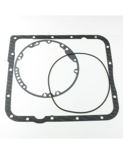 COA-92150 - GASKET & SEAL KIT '82 & UP