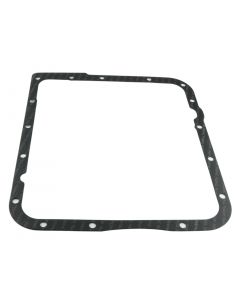 COA-92151 - PAN GASKET