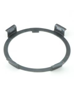 COA-92158 - FRONT PUMP SEAL RETAINER