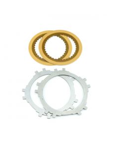 COA-92240 - OVERRUN CLUTCH KIT, HIGH ENERGY