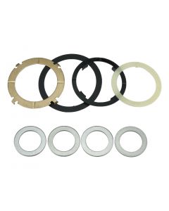 COA-92400 - THRUST WASHER KIT