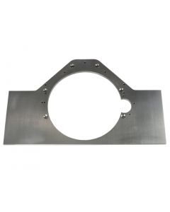 COA-980023 - FORD ADAPTER PLATE ONLY 4.6L, 5.4L, & 6.8L (USE WITH OEM TYPE FLEXPLATE)