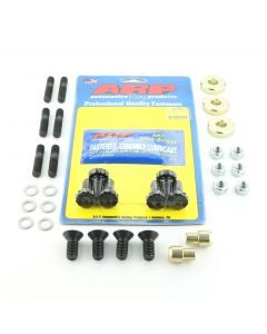 COA-980034 - HARDWARE KIT (INCLUDES ALL BOLTS & DOWEL PINS) FOR #980030