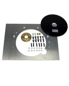 COA-980050-R