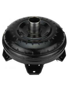 10" MAX PERFORMANCE STEEL STATOR CONVERTER FITS LENCO DRIVE W/6.700 BELL *REFURBISHED