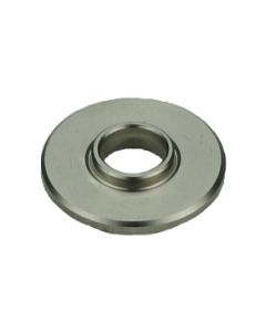 TCC-017631 - ALUMINUM MOTORPLATE SPACER, SUPER MEGA CONVERTER