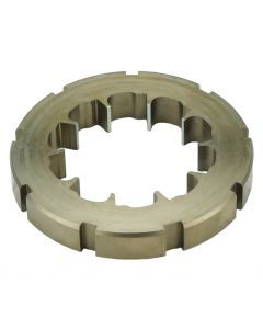 TCC-017315-2B - 10 ROLLER PILOTED INTEGRAL CAM,  FOR 258/265 STOCK STATOR