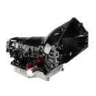COA-21152 - ULTIMATE CLASS COMPETITION 400-XLT W/TRANS BRAKE, SAME FEATURES AS COA-21151 EXCEPT W/ (2.75-1.57 RATIO)