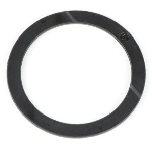 COA-22410D - FRONT PUMP TO CLUTCH DRUM WASHER .106-0
