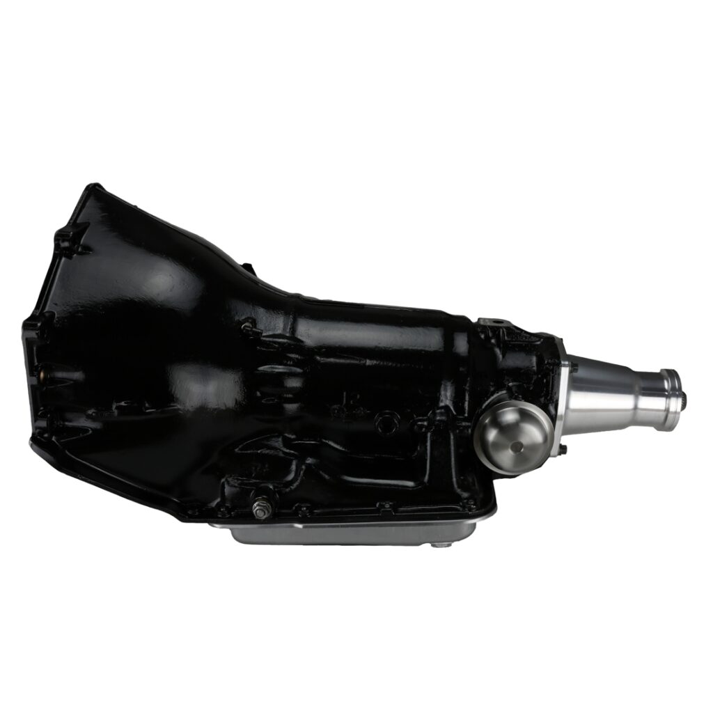 COA-131120 - 350-XLT CLASS COMPETITION MANUAL W/TRANS BRAKE, CERAMIC ...