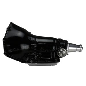COA-131122 - 350-XLT CLASS COMPETITION MANUAL W/TRANS BRAKE, CERAMIC BALL BEARING DRUM SUPPORT, 2.70-1.52 RATIO (HELICAL), REVERSED PATTERN-6992