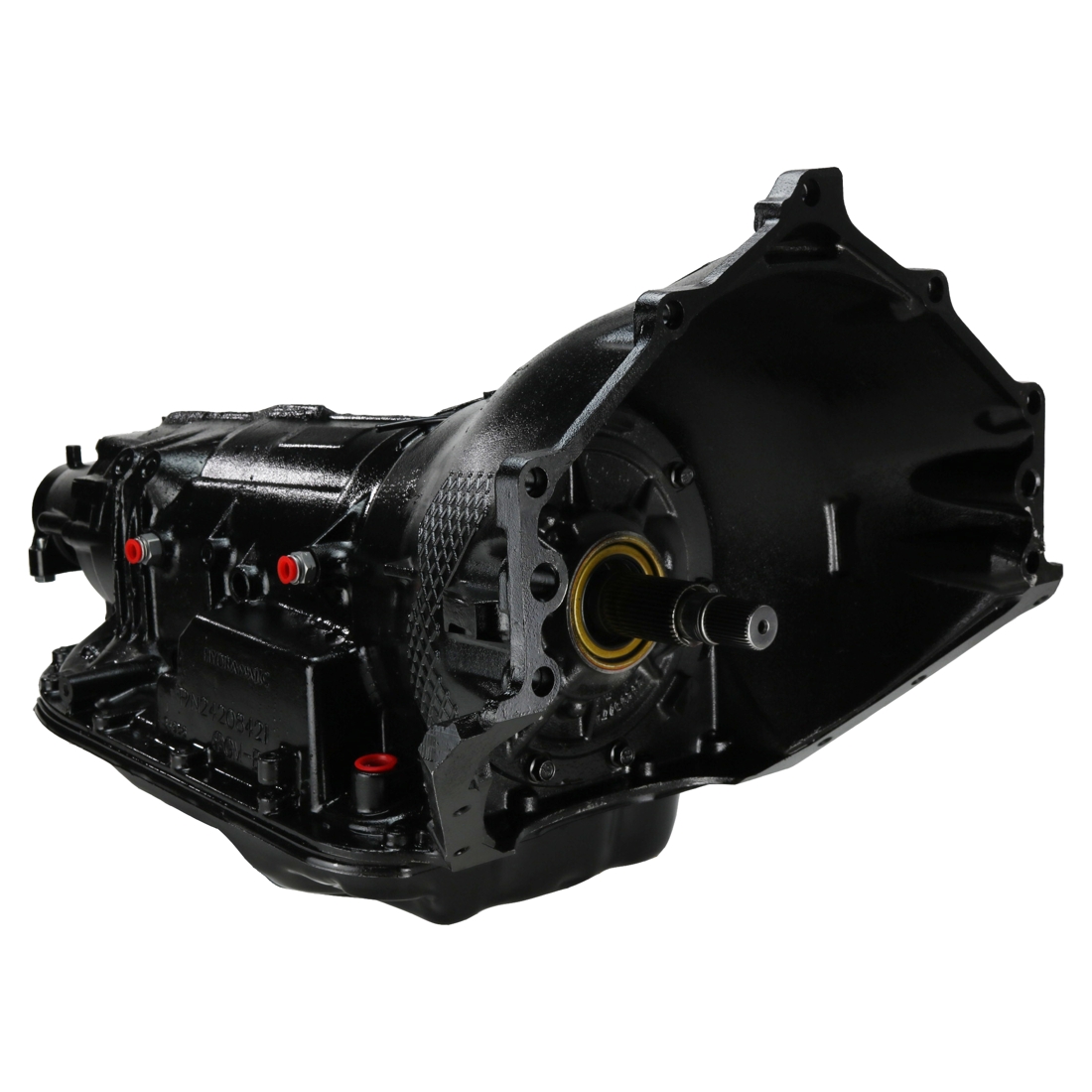 14ポンド　バイオレントコリジョン Amazon.com : Viridian C5L Slim Custom fit for Glock 43x MOS/48 MOS