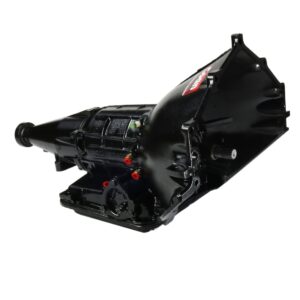 COA-11110 - COMPETITION MANUAL 28" W/STEEL HUB-0