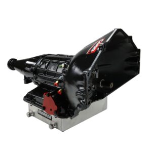 COA-11125-180 - SUPERGLIDE XLT CLASS COMPETITION 28" W/ BRAKE, REVERSE LOCK OUT, ALUM HUB, XTRA-LITE CLUTCH DRUM, LOW VOLUME PUMP, ALUMINUM PLANETARY CA...-0