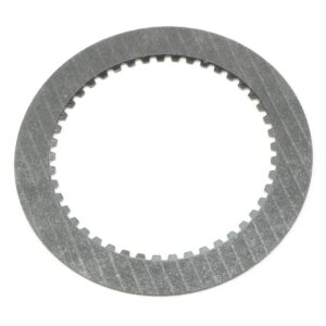 COA-12222 - DIRECT CLUTCH (.060), HIGH ENERGY PL, STD DRUM