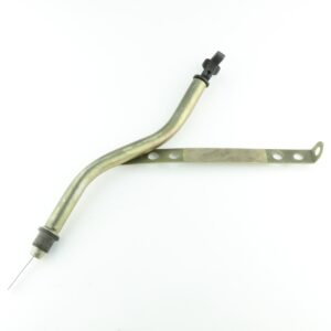 COA-13404 - DIPSTICK & TUBE, LONG TAB W/LOCKDOWN HANDLE-0